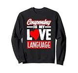 Funny Couponing Gift Items, Clothing & Apparel