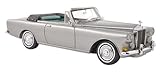 rolls royce silver cloud 3 kaufen Hersteller Nr./Produkt Nr.: 44195
