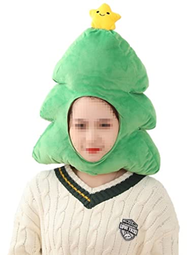 クリスマスツリー コスプレの人気商品 通販 価格比較 価格 Com