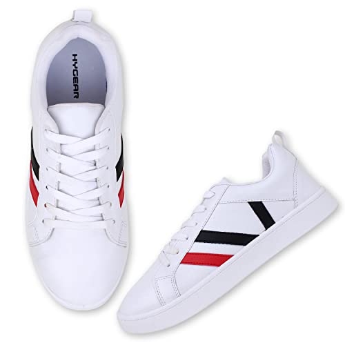 Image of Hygear Mens Flipx Sneakers