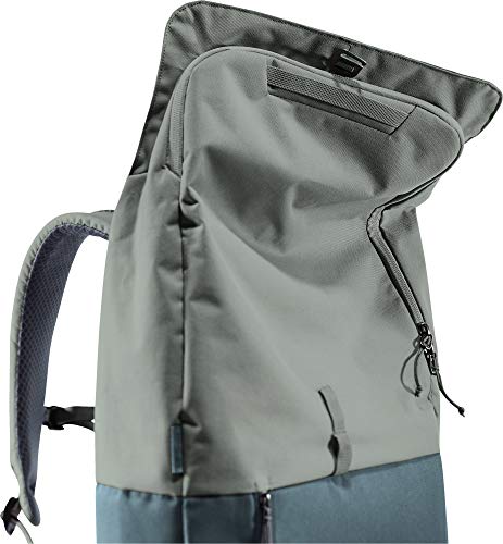 deuter Up Seoul uniseks-volwassene urban rugzak (1-Pack) - Image 8