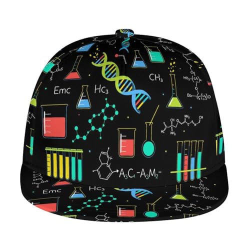 Men & Women Essential Baseball Cap Dad Cap for Running Golf Outdoor Activities3