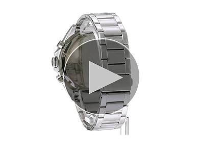 [トミーヒルフィガー] 腕時計 MENS LIC WATCH 1791968 TW001170