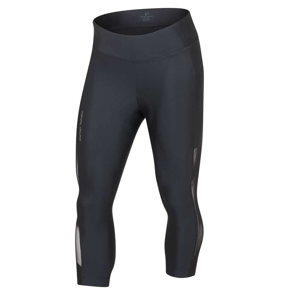PEARL IZUMI Unisex Overalls Sugar Air
