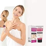 b+w xs pro uv filter 010 77mm mrc nano  B+W 77MM XS-PRO UV Haze MRC (010M) 7,7 cm - Objektivfilter (7,7 cm)