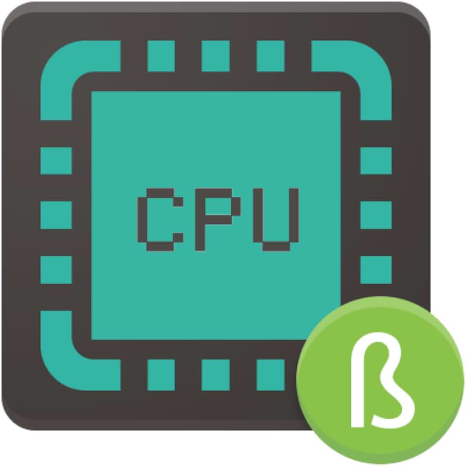 Cpu boost. Cpu booster windows 10. dt_zz_optimized.