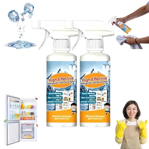 ①ɗpXv[AړI①ɓN[i[AX̑f