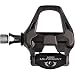 SHIMANO Ultegra PD-R8000 +4 SPD SL Pedals