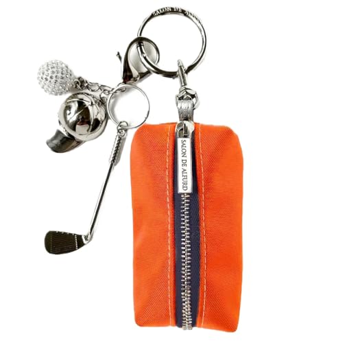 [ThAt@[h] St{[P[X StL[z_[t {[2p Stpi fB[X p {[|[` St{[ Jri  v[g ̓ ̓ hV̓ ii LOi  킢 uh {