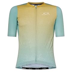 Aop Monogram Pacific Sulphur