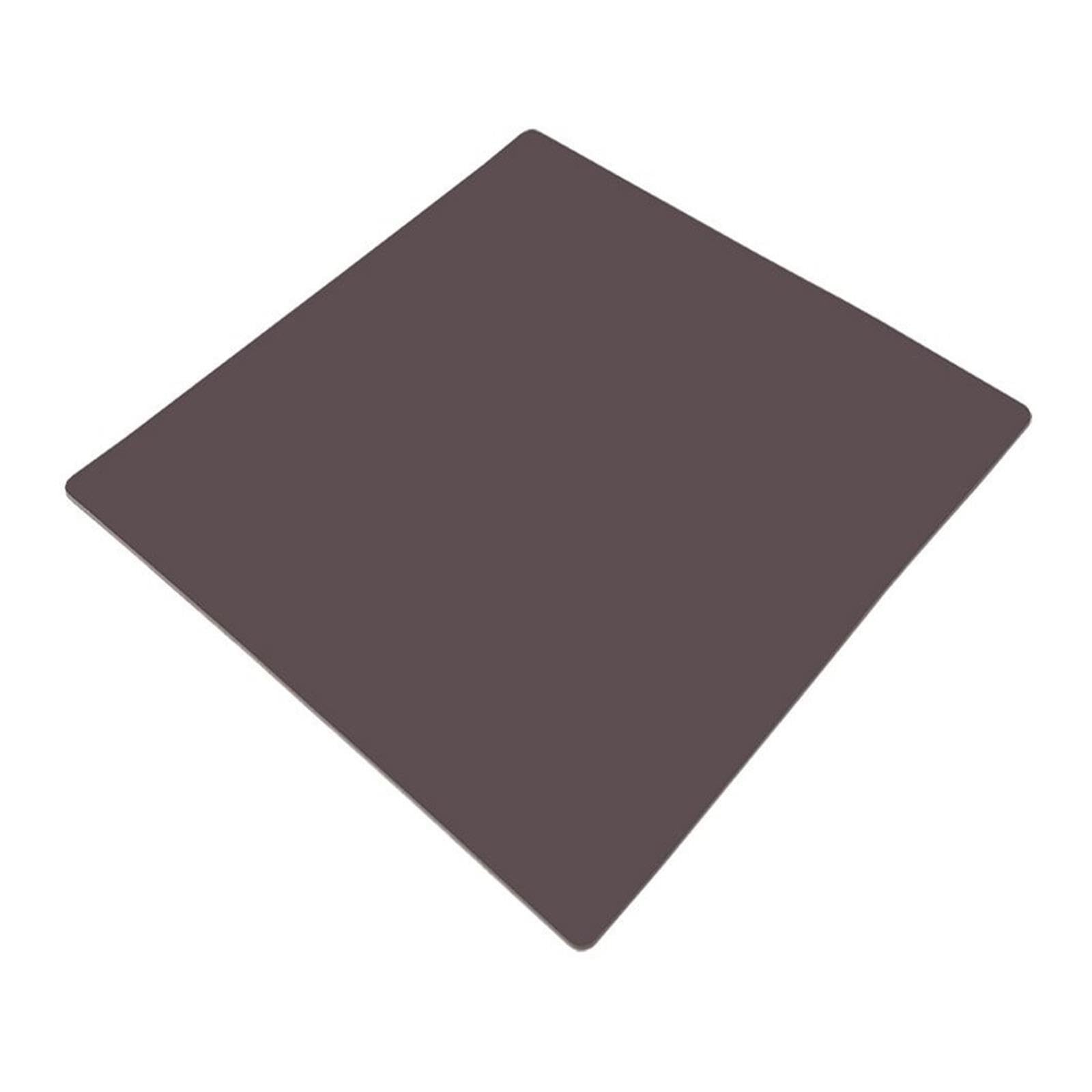 Autocollant Base Magnétique Pour Lit Chauffant 3D