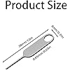 Product Photo 2