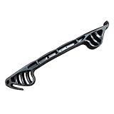 GORIX(ゴリックス) 自転車タイヤレバー 滑らせるだけで簡単タイヤ着脱 GX-5577