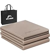 Amazon | Taimonik トレーニングベンチ＋可変式 セット商品