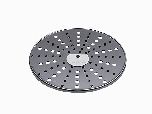 Preisvergleich Produktbild Unbekannt Disque Parmesan Magimix 17372