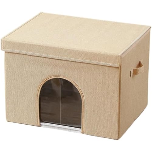 Vlfn |[^u܂肽݃LbgnEX ėppACXpbNt xÕz hhM A~fMw 8ԗp yʃRpNg Op ybgpxbh s Lv oRj[ O\ S݌v (J[L)