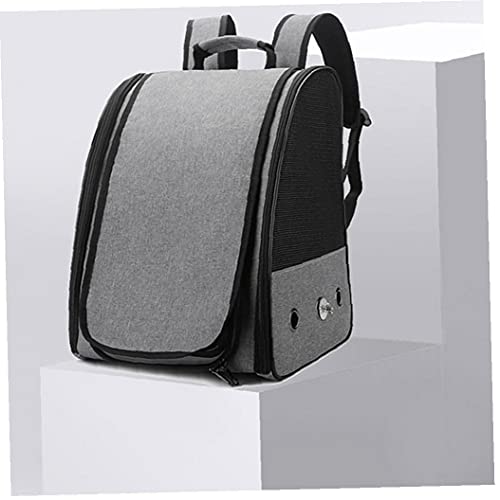 EElabper Zaino da Viaggio Porta da Viaggio per