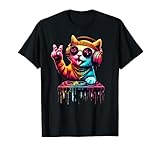 Teezoo