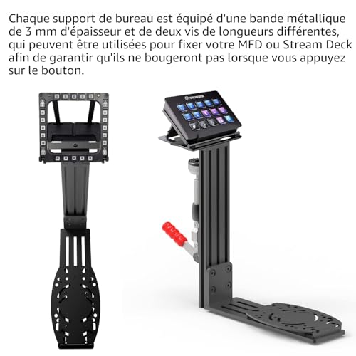 Vignette produit