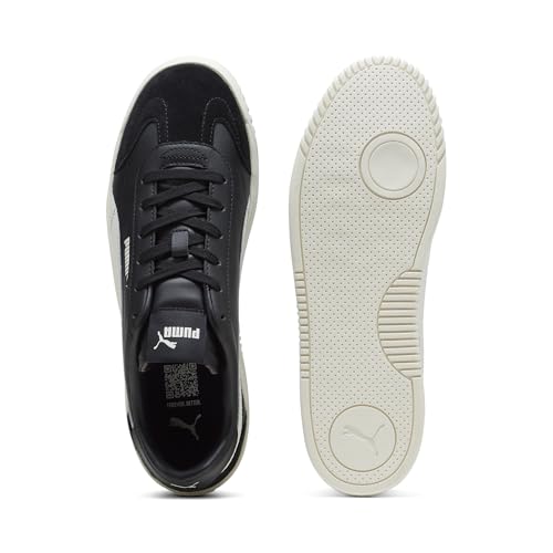 Image of Puma Mens Club 5v5