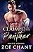 Panther's Promise: BBW Panther Shifter Paranormal Romance
