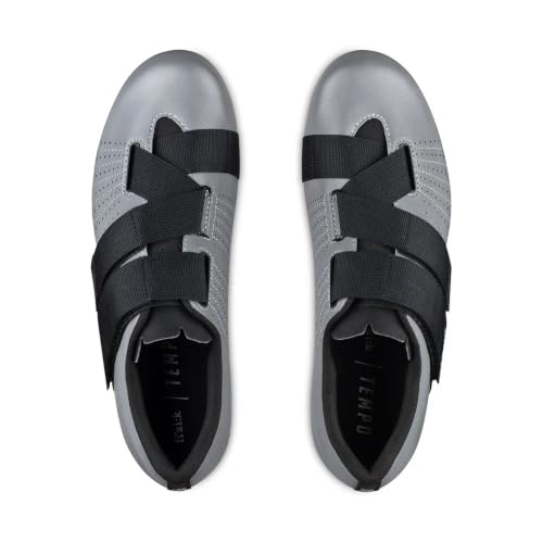 Image of Fizik M6 UOMO BOA Mountain Cycling Shoes