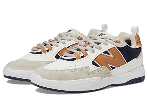 Image of New Balance Men's 808 Tiago Lemos Sneakers