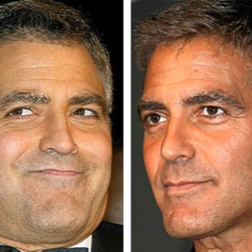 25 - The Other Kyle Wilkerson