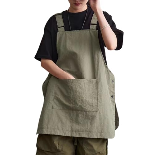 [HEWEAYTA] JtFGv  2way h - HpGv Ђ߉\ H^ | |Pbgt y HX Hp p(CgO[ Free Size)