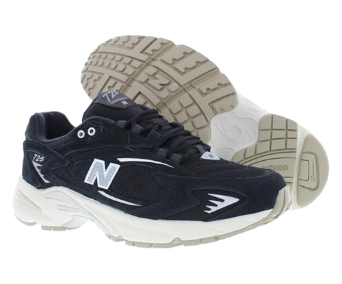 Image of New Balance Men's 725V1 Shoes