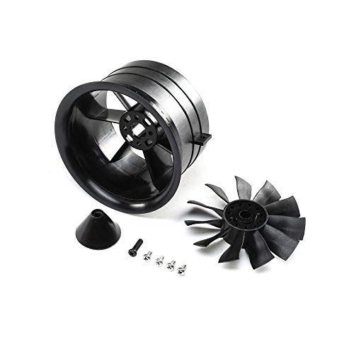E-Flite-EFL9790 Accessori, Hardware e Strumenti, Multicolore, EFL9790