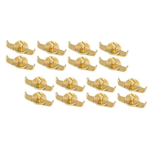 COOPHYA ��ӗp������������16���� ���̌Œ�Ɖ������P�ɓK������ӌ������A�N�Z�T���[ �Ȋw�I�\���݌v�ɂ��_��Ȓ������\���K�Ɖ��t�x��