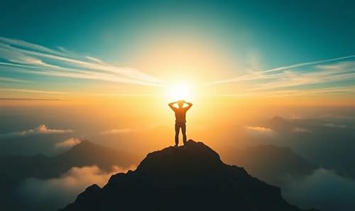 Personal Value part 2 - Earth Medicine for the Soul #40-Audio only