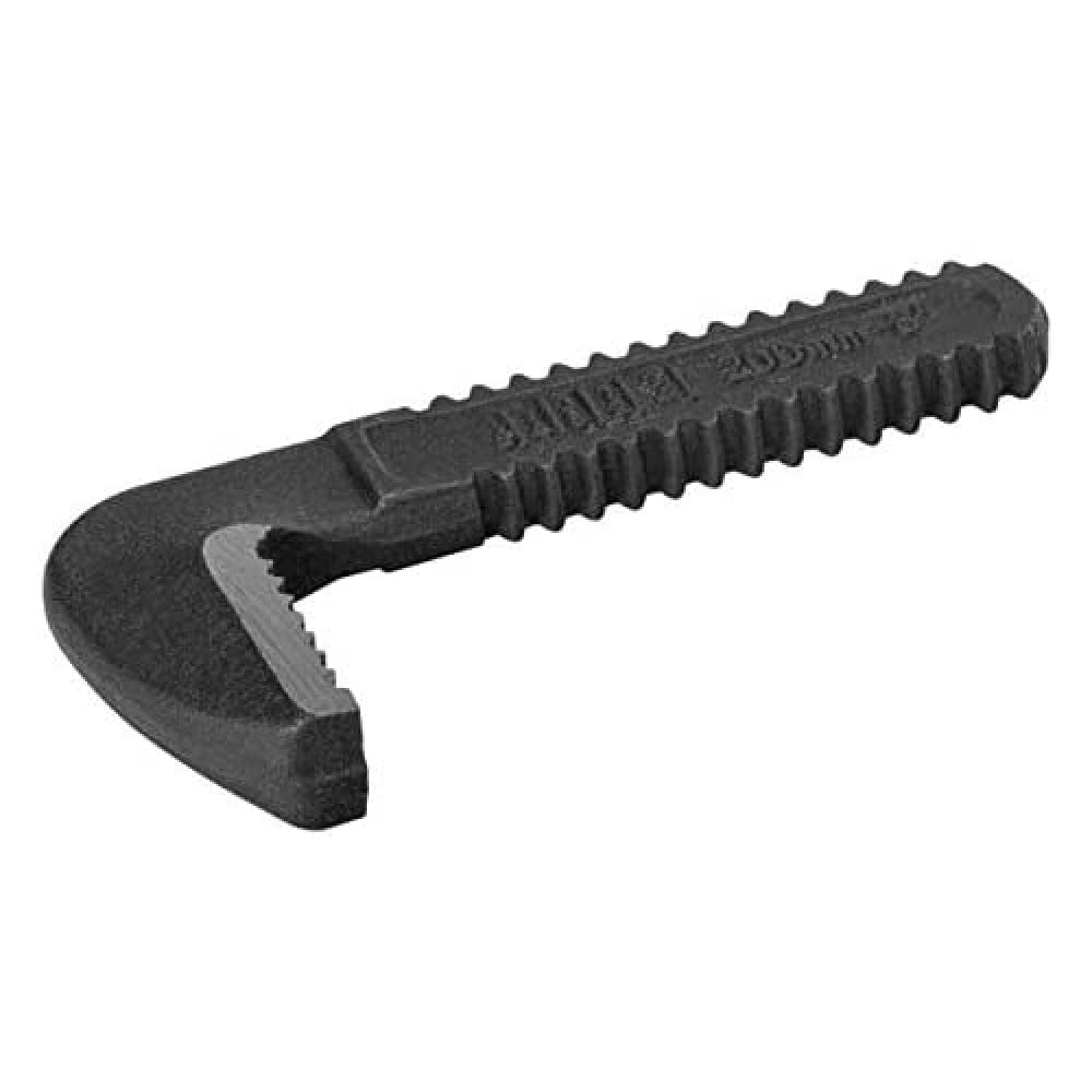 Machoire Bahco 8060B0100 pour clé Stillson 10 pouces
