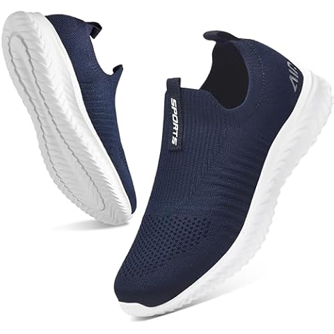 Littleplum Baskets Femmes Sport Cover