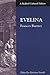 Evelina (Bedford Cultural Editions)