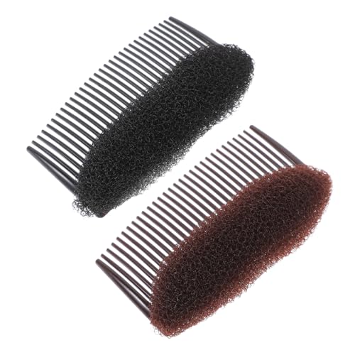 DECOMELODY �v���X�`�b�N���w�A�R�[�� �{�����[���C���T�[�g �w�A�N���b�v�}���p �w�A�A�N�Z�T���[ �ӂ���{�����[���A�b�v ���f�B�[�X�����w�A�X�^�C�����O�c�[�� 4�Z�b�g