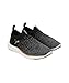 PUMA Women Softride Remi Slip-on Knit Wn's Zapatillas para correr en carretera,...