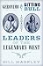 Geronimo and Sitting Bull: Leaders of the Legendary West (English Edition)