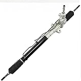 Hydraulic Power steering rack fits Hyundai Ix35 fits Kia Sportage 57700-3W000 577003W000 577002S000 57700-2S000 577002S001 577002S100