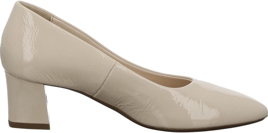 ARA Women's London Court Shoes