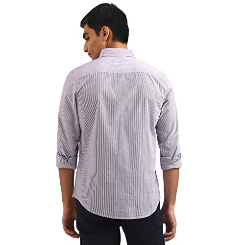 Image of United Colors of Benetton Men Shirt