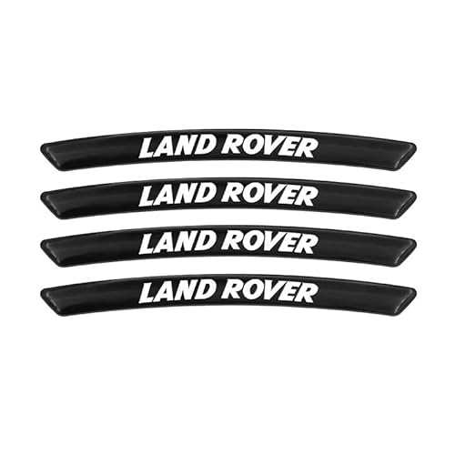 3DA~zC[GuXebJ[zC[nuobWfJ[h[o[ W[o[ LR3 LR4 L322 L405 CH[N F[ fBXJo[ fBtF_[p̃ANZT[