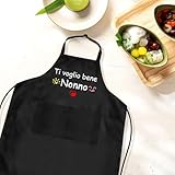 Zoom IMG-2 qoncv festa dei nonni idee Zoom IMG-2 qoncv festa dei nonni idee