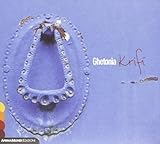 Anima Mundi Apothecary