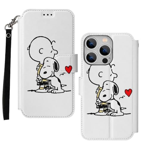 iPhone 14 ProP[X Xk[s[ 蒠^ یJo[ ACtH14/14plus/14pro/14PromaxP[X J[h[ X^h@\ ݊̂ PUU[ ϏՌ ^ z^