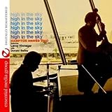 High In The Sky (Digitally Remastered)