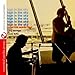 High In The Sky (Digitally Remastered)