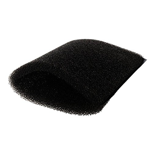 Europart Filtre en mousse pour Karcher série A1000, A2000, D27900, K1000, NT27/1, NT48/1 Cover