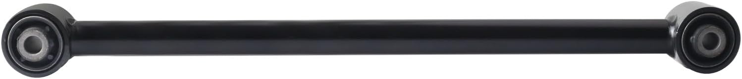 Delphi TC3974 Suspension Control Arm